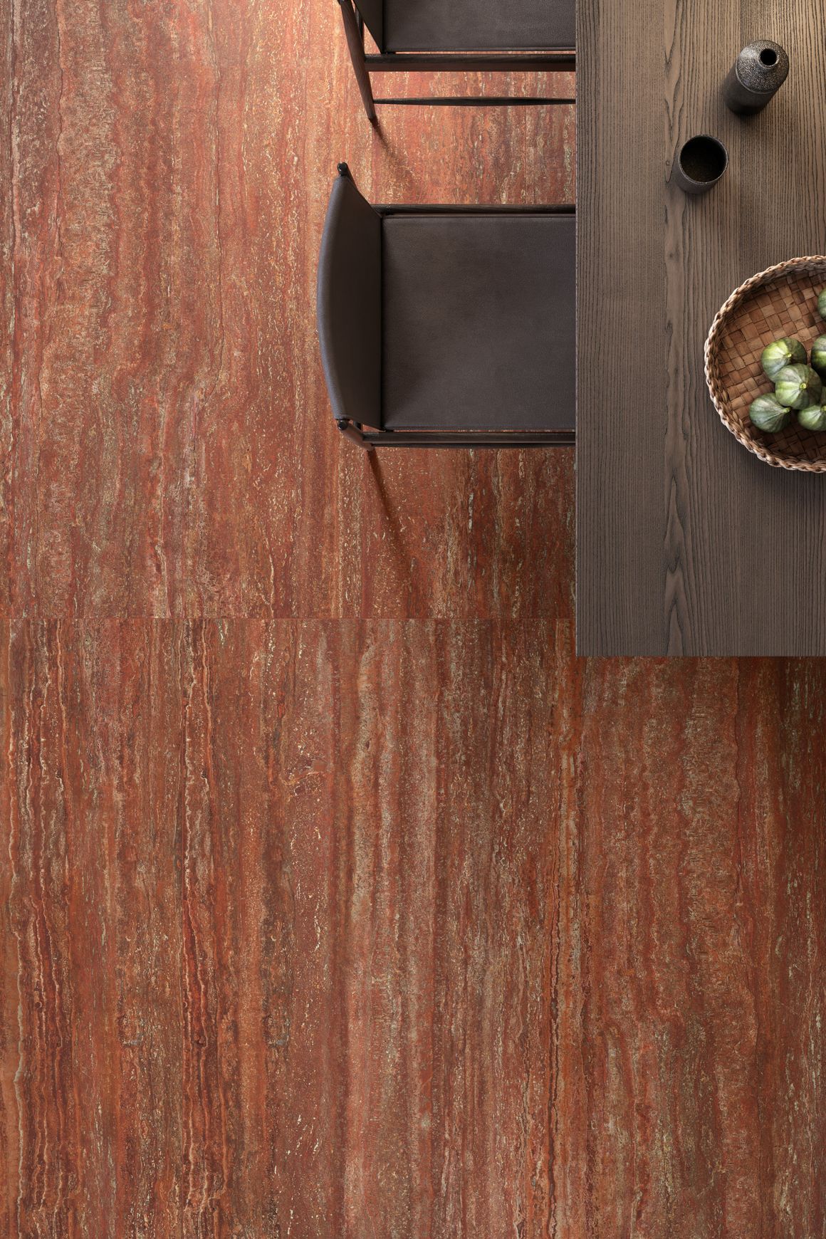 Porcelain Tiles