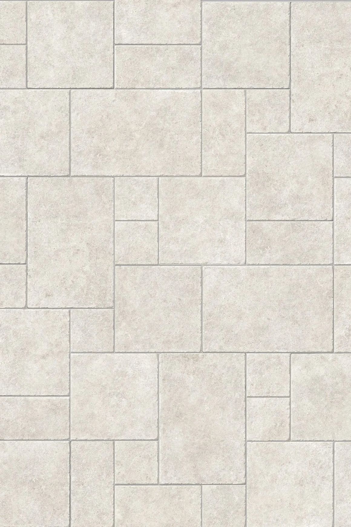 Porcelain Tiles