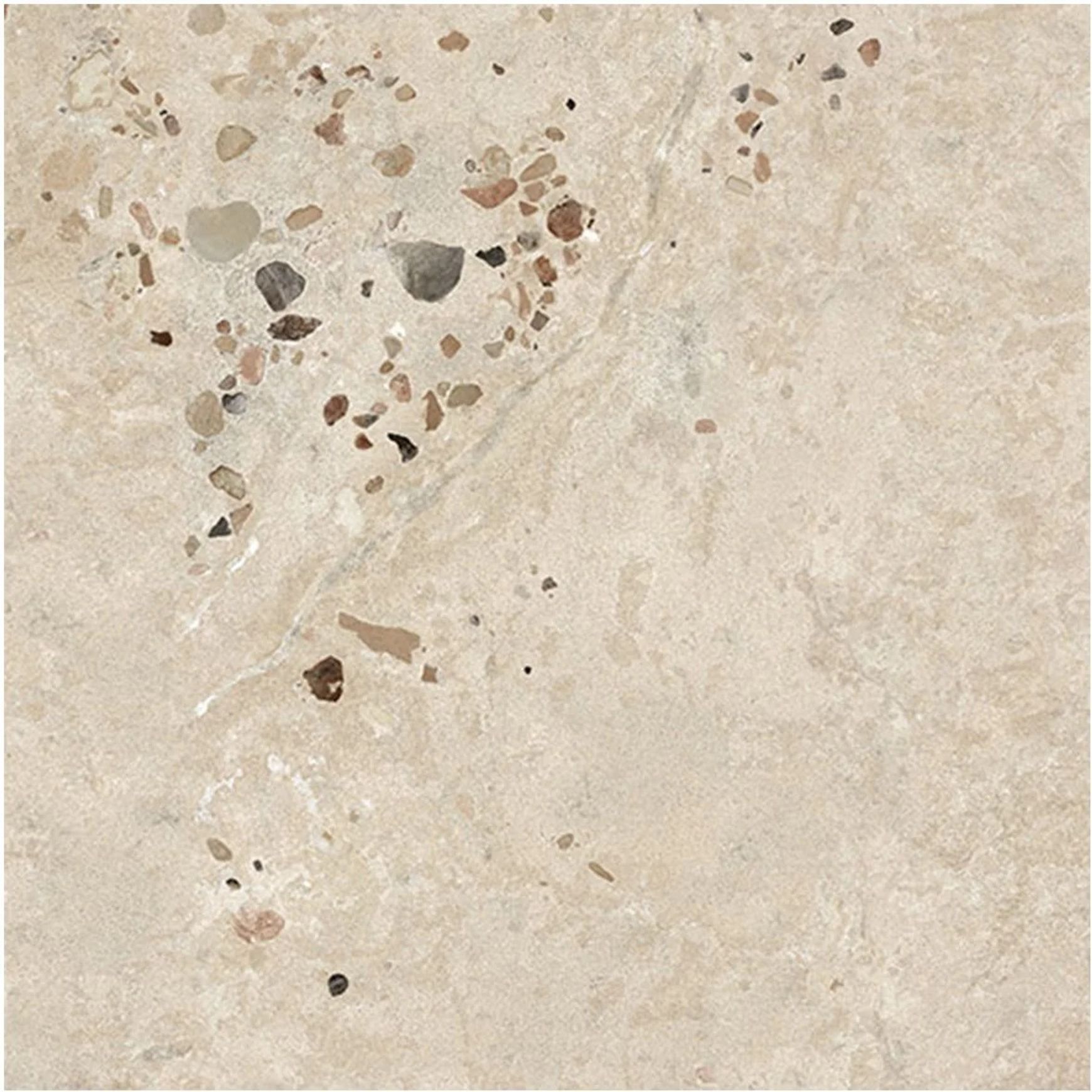 Porcelain Tiles