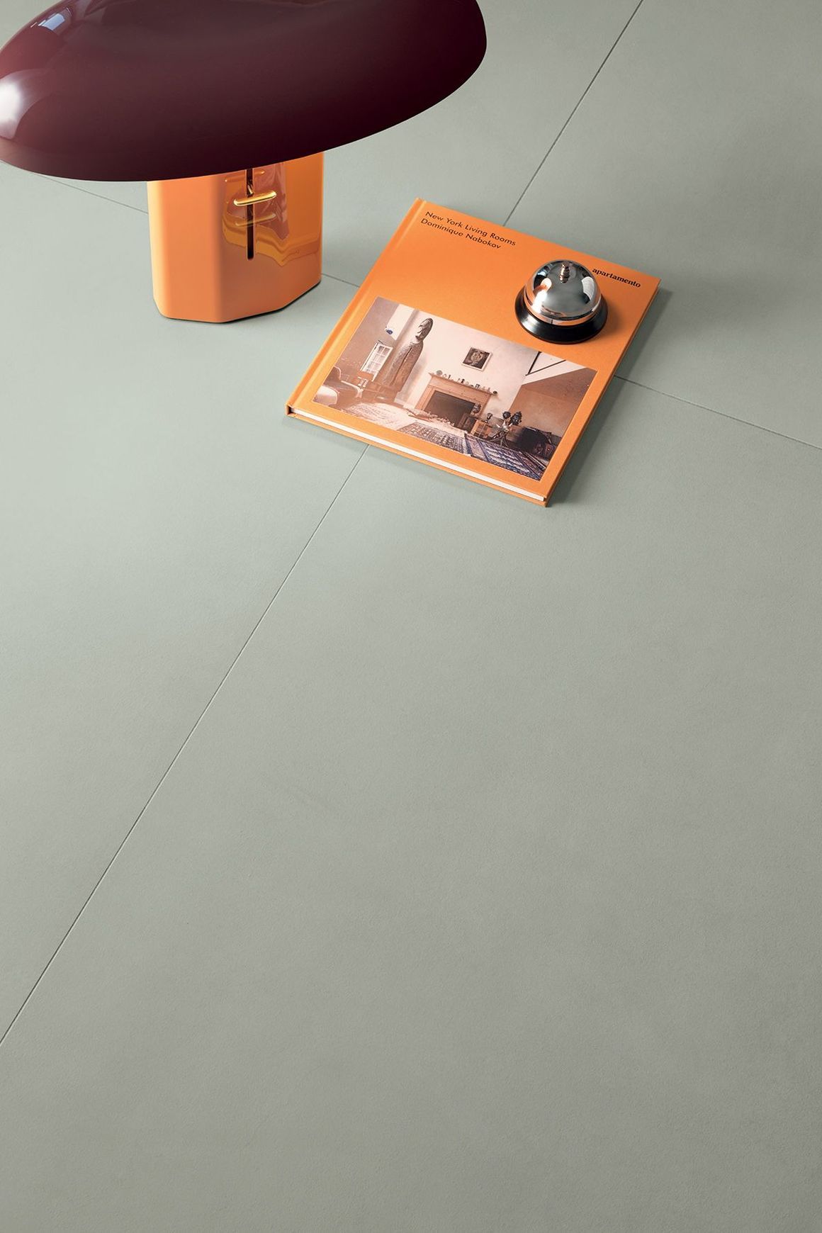 Infinita Collection | Floor & Wall Tile