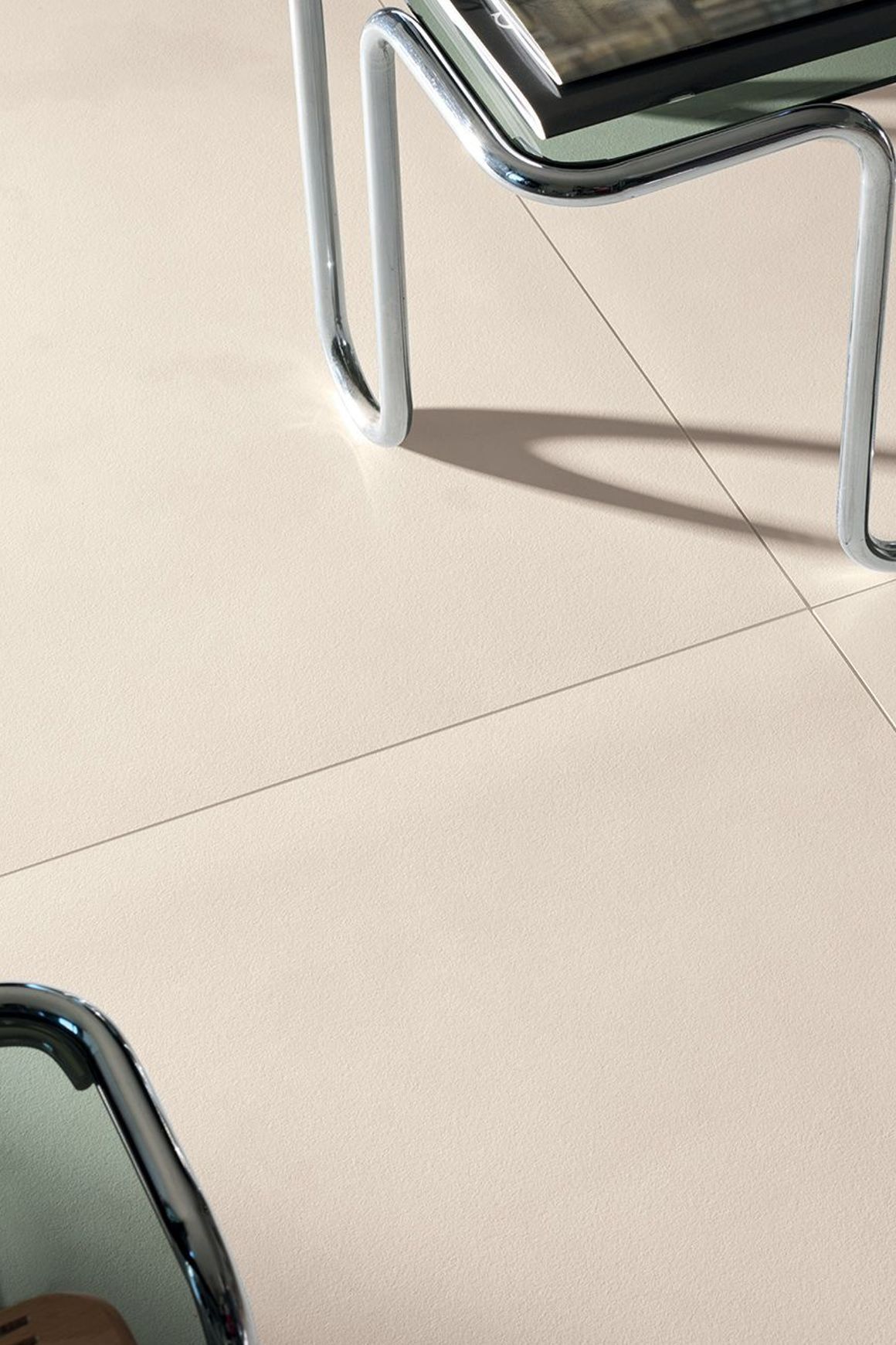 Infinita Collection | Floor & Wall Tile