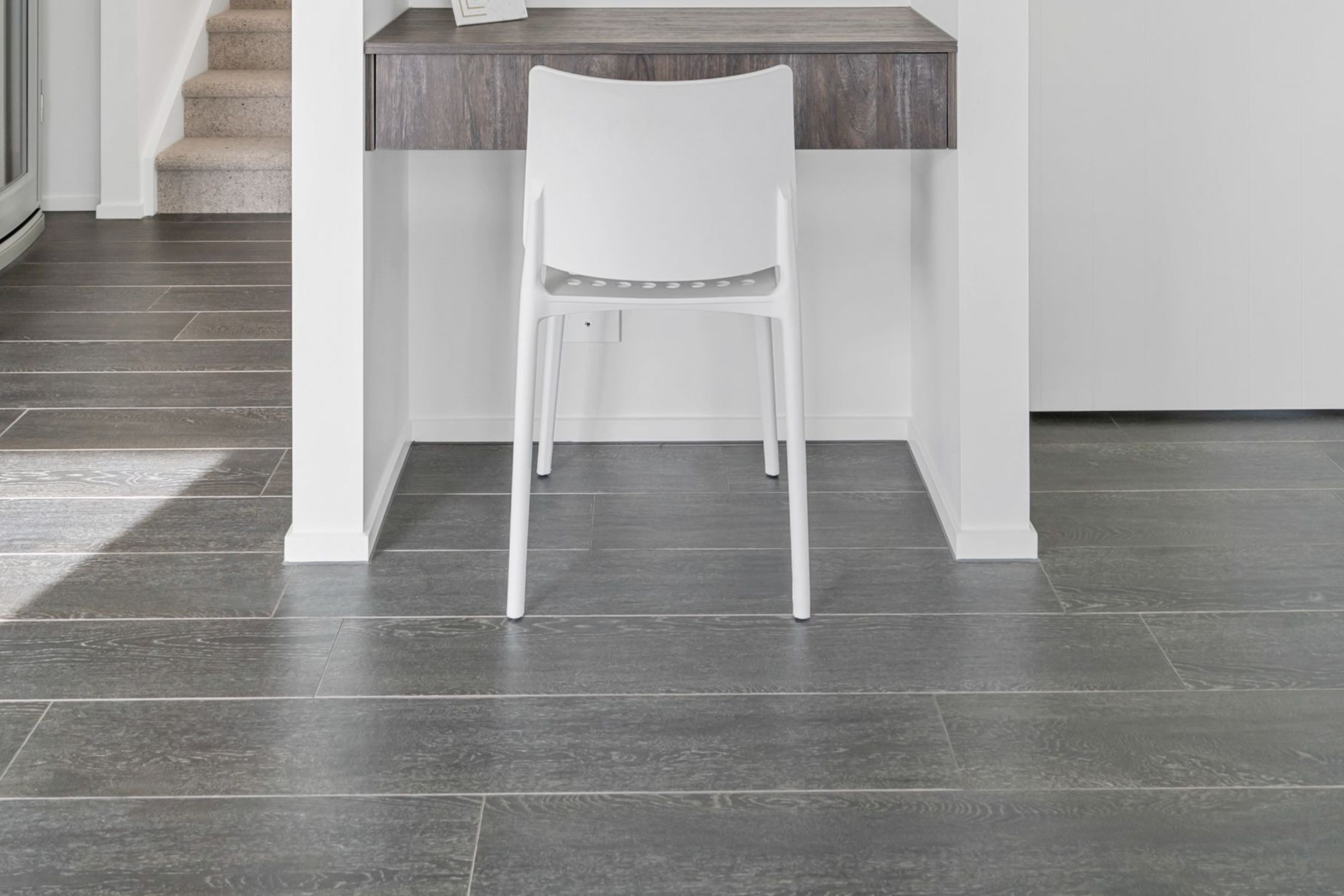 Wood Xtra Timber-Tile