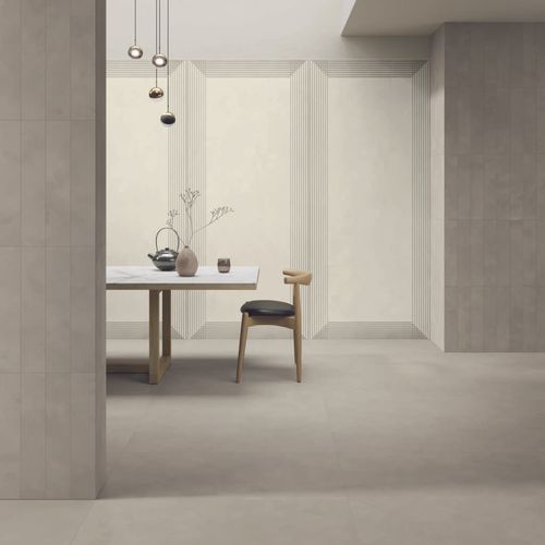 Join Series by Caesar Ceramiche