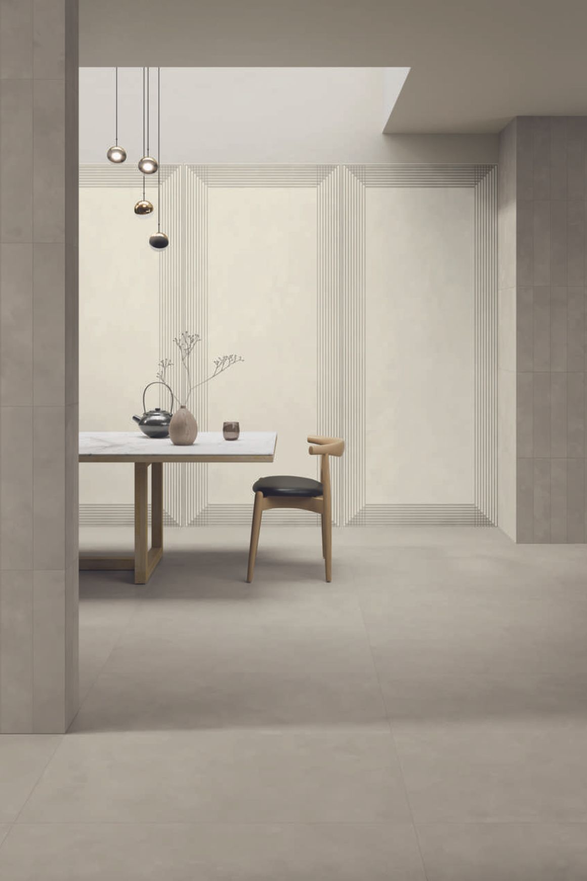 Join Series by Caesar Ceramiche