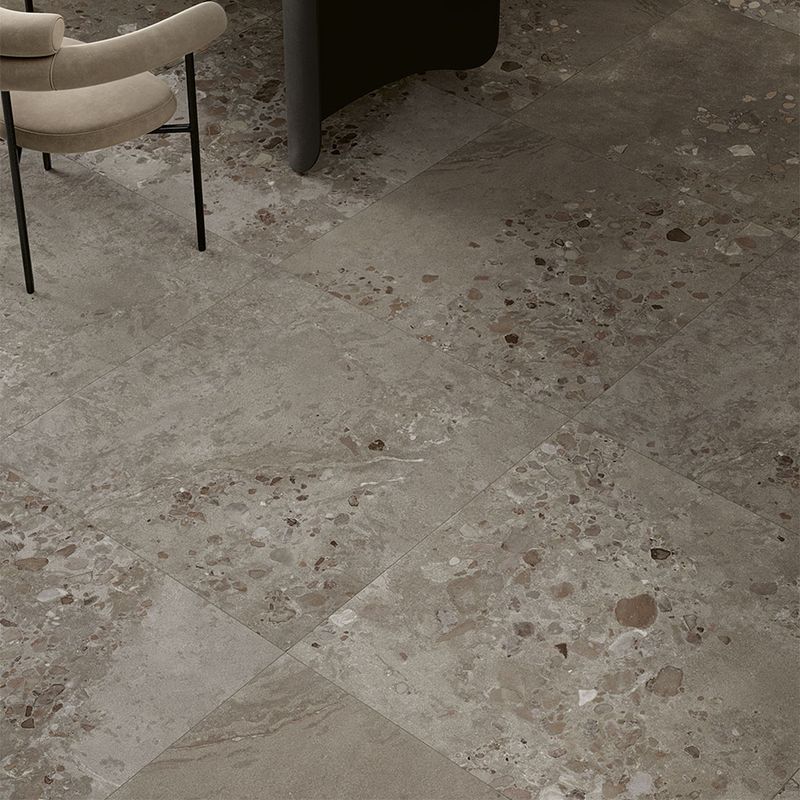 Tuscan | Porcelain Tiles