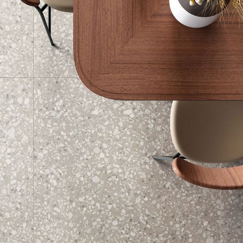 Le Ville by Casalgrande - Tiles