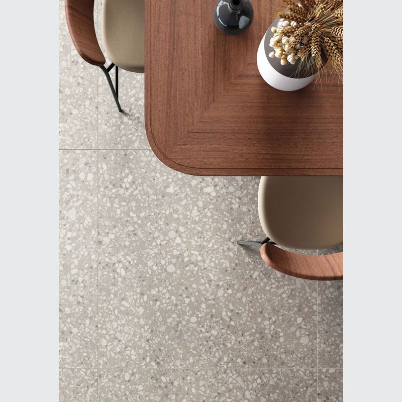 Le Ville by Casalgrande - Tiles