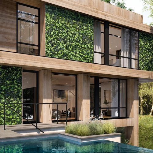 Limpha by Casalgrande Padana - Tiles