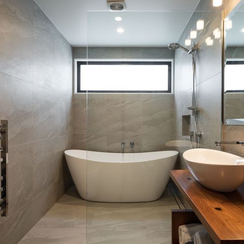 Mb3 | Porcelain Floor Tiles