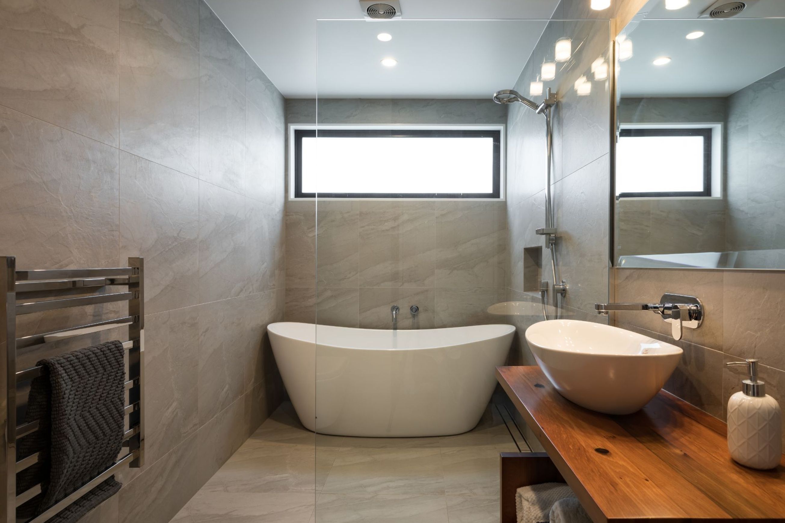 Mb3 | Porcelain Floor Tiles