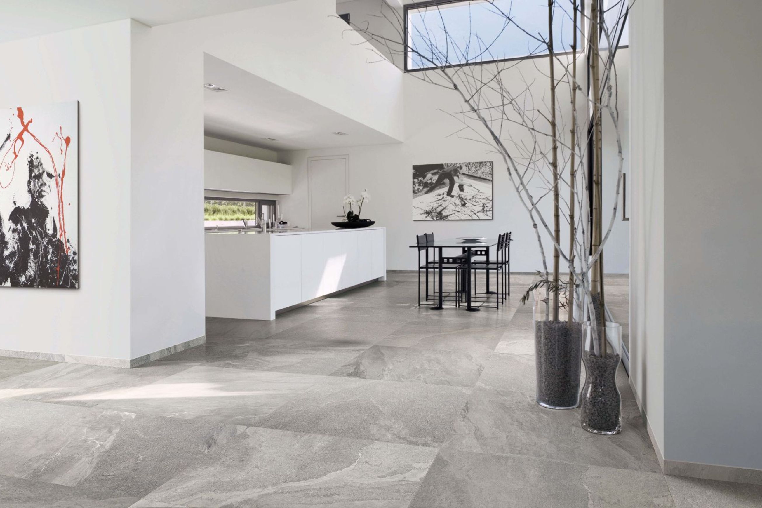 Mb3 | Porcelain Floor Tiles