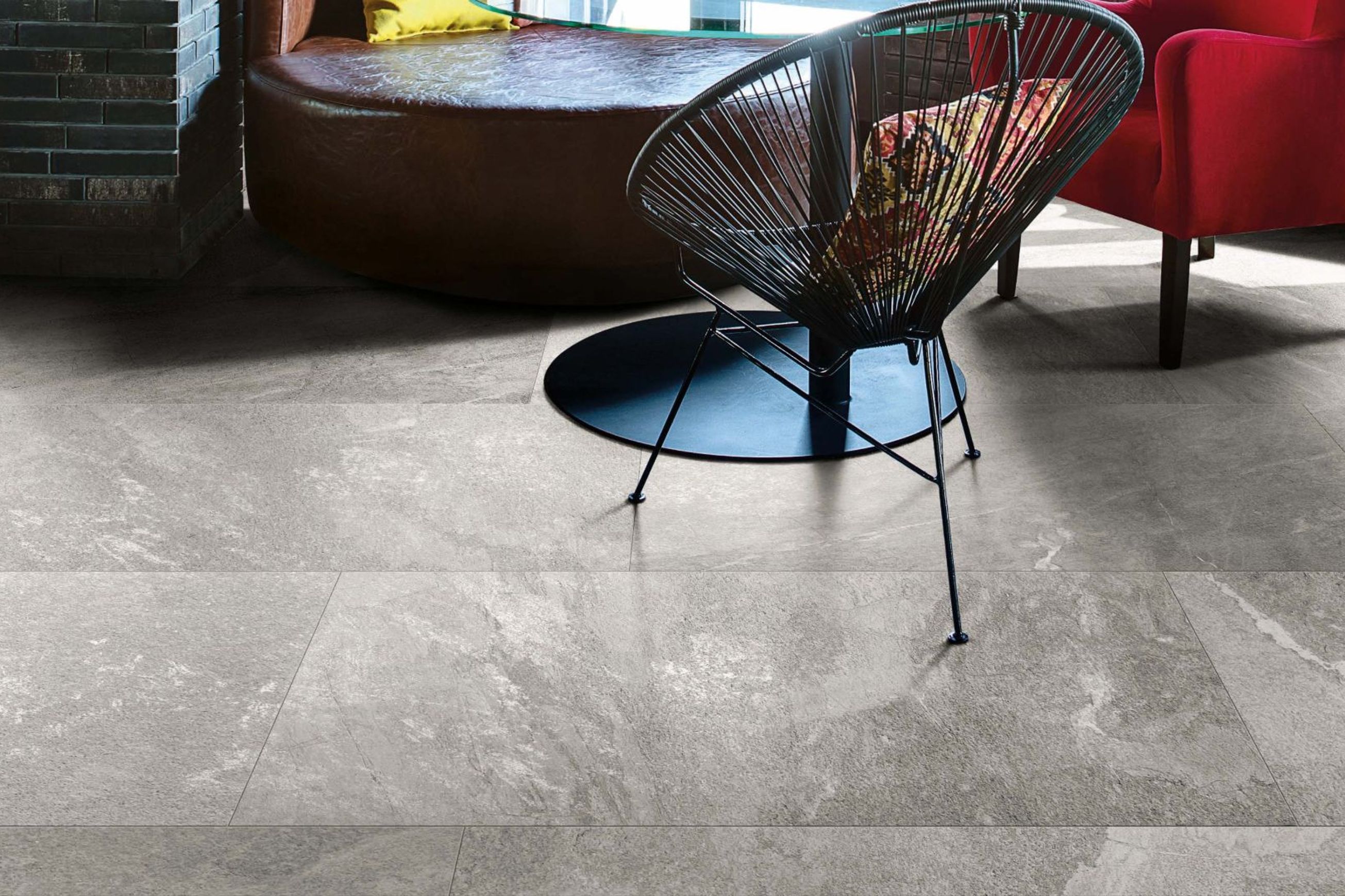 Mb3 | Porcelain Floor Tiles