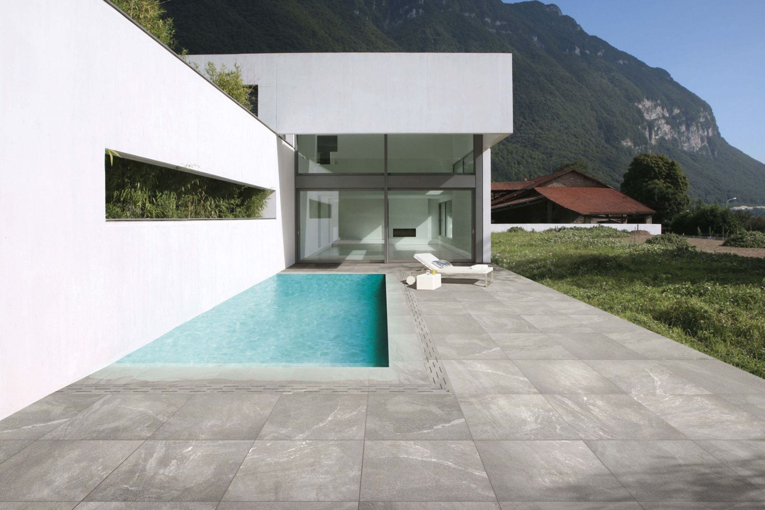 Mb3 | Porcelain Floor Tiles
