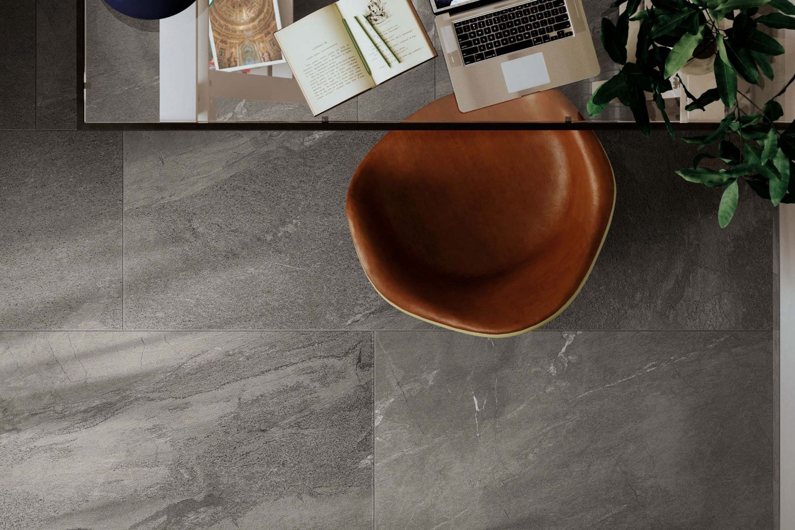 Mb3 | Porcelain Floor Tiles