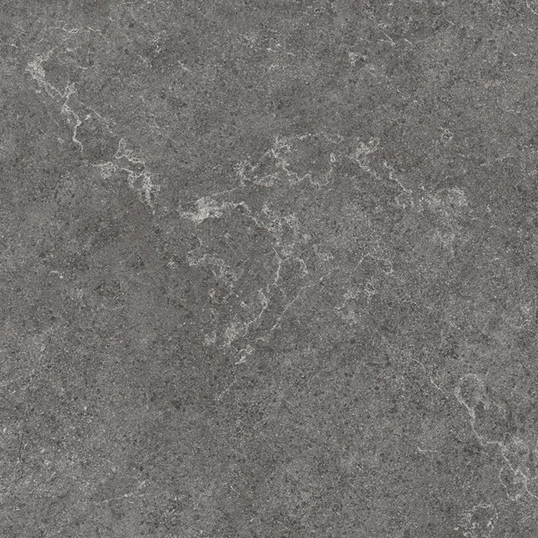 Moon Stone | Floor & Wall Tiles