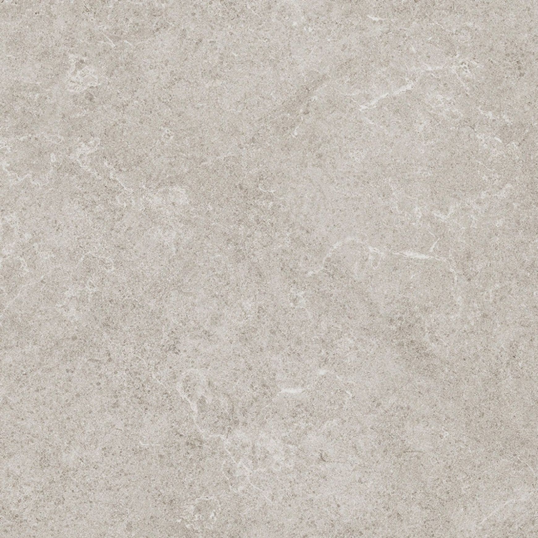 Moon Stone | Floor & Wall Tiles