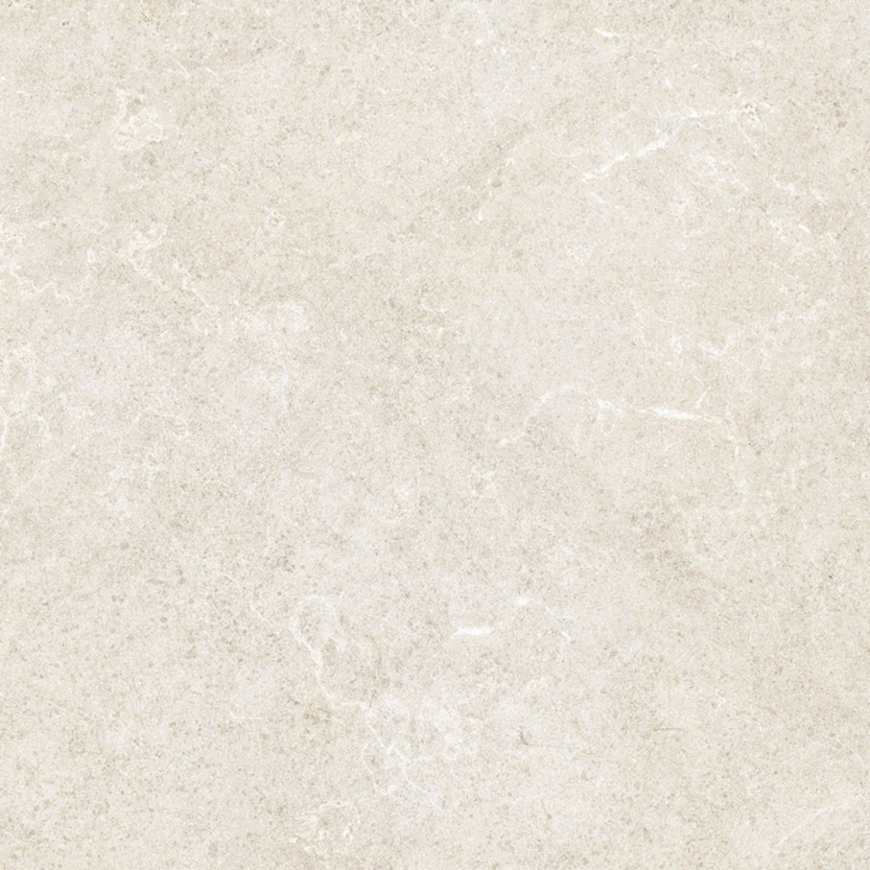 Moon Stone | Floor & Wall Tiles