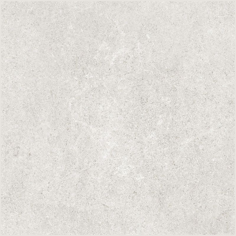 Moon Stone | Floor & Wall Tiles