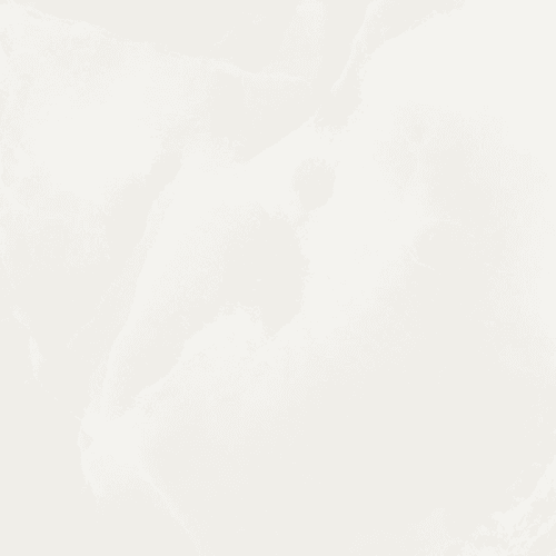 Onyx White Marble Look Porcelain Tiles