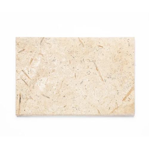 Panama Limestone | Honed Finish Tile