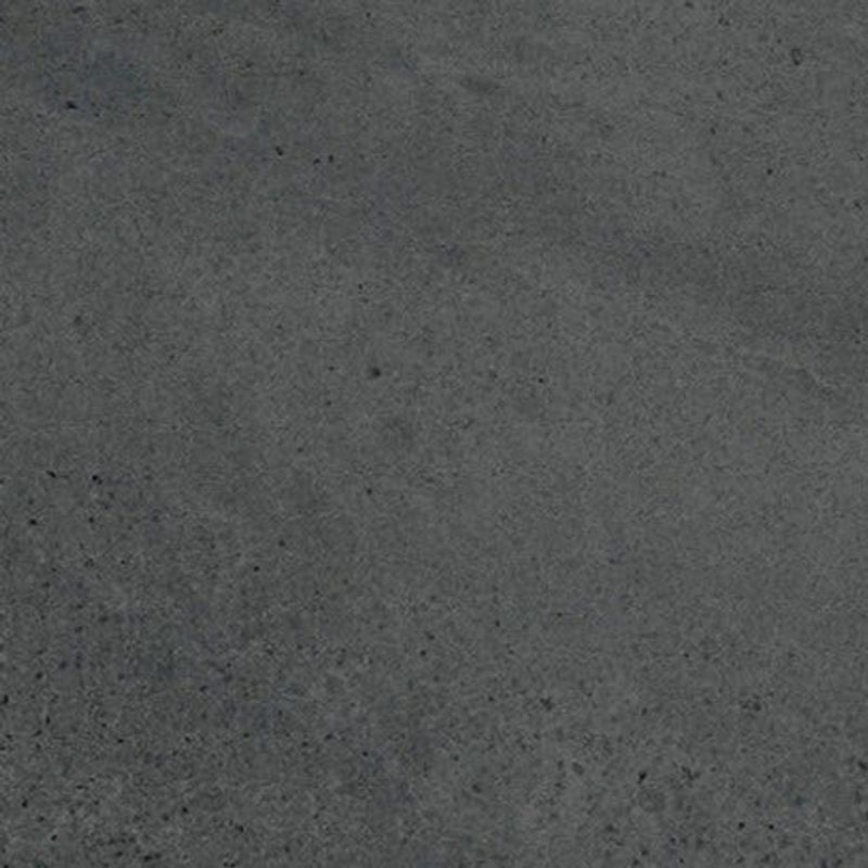 Parklands | Floor & Wall Tiles