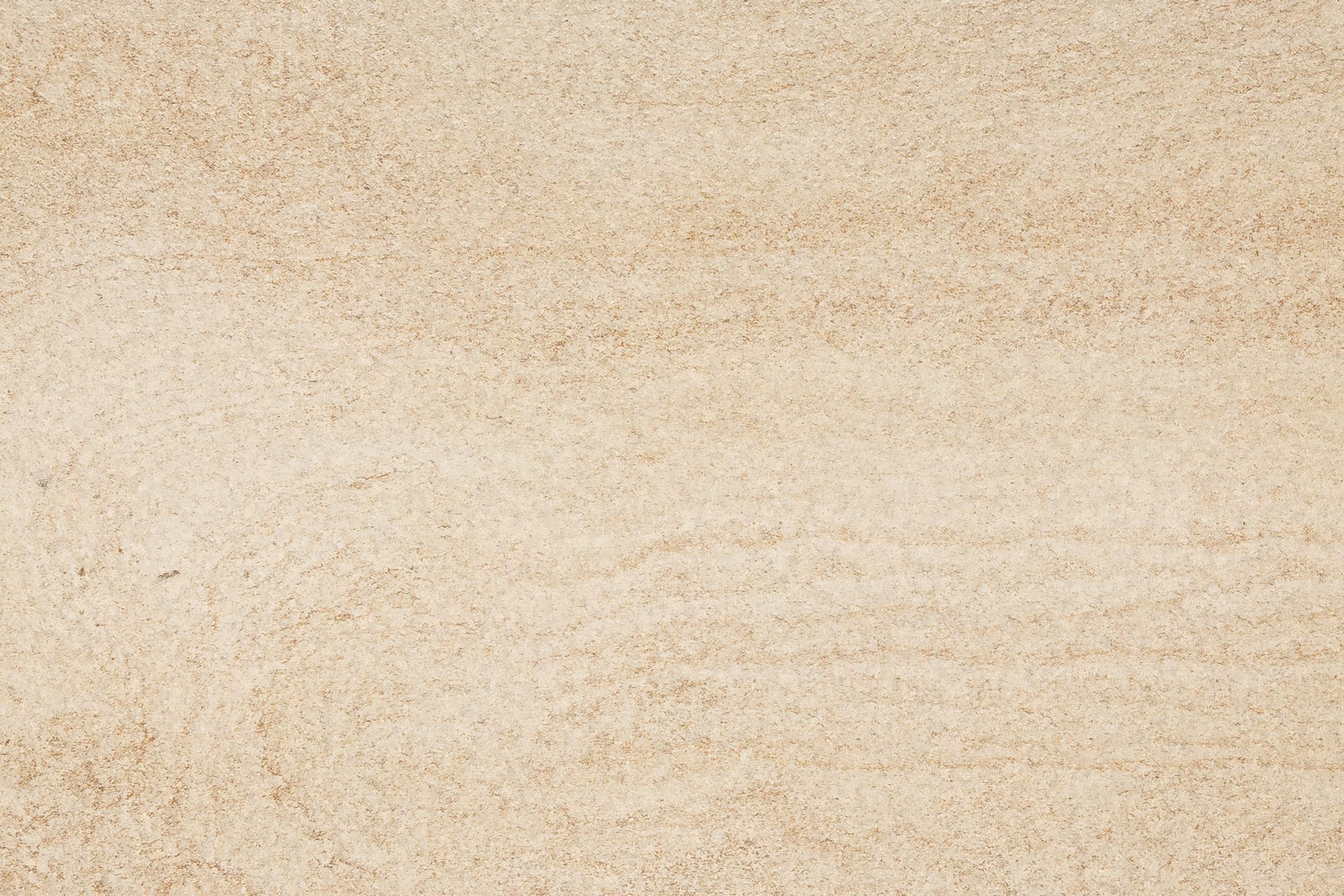 Phoenix | Grip Tile