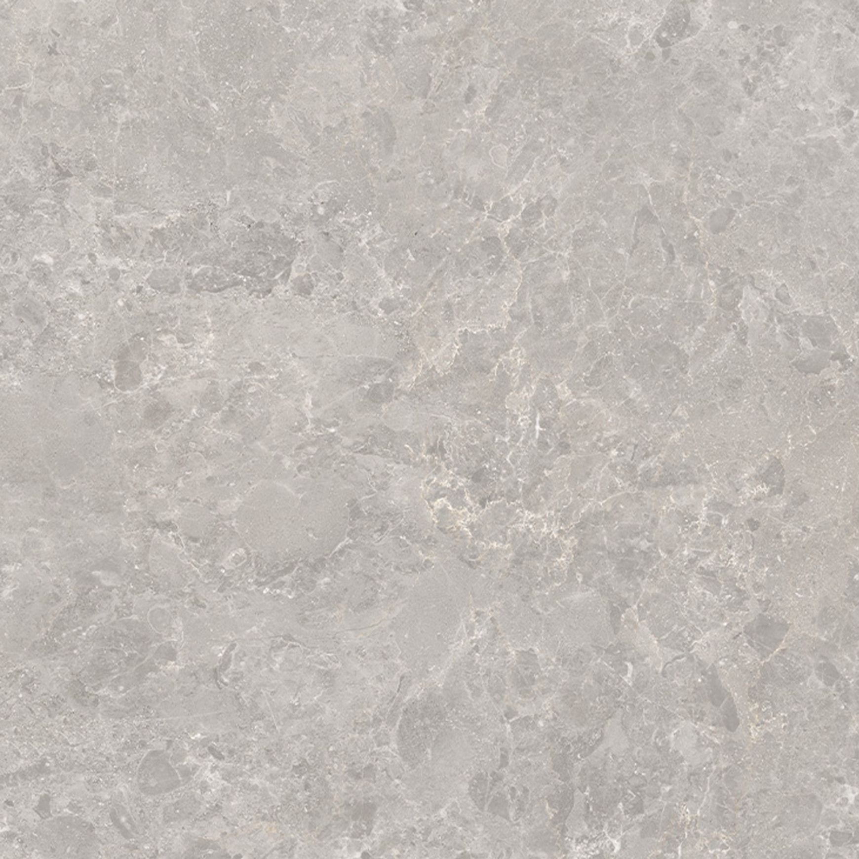 Pietra Marais Flor & Wall Tile