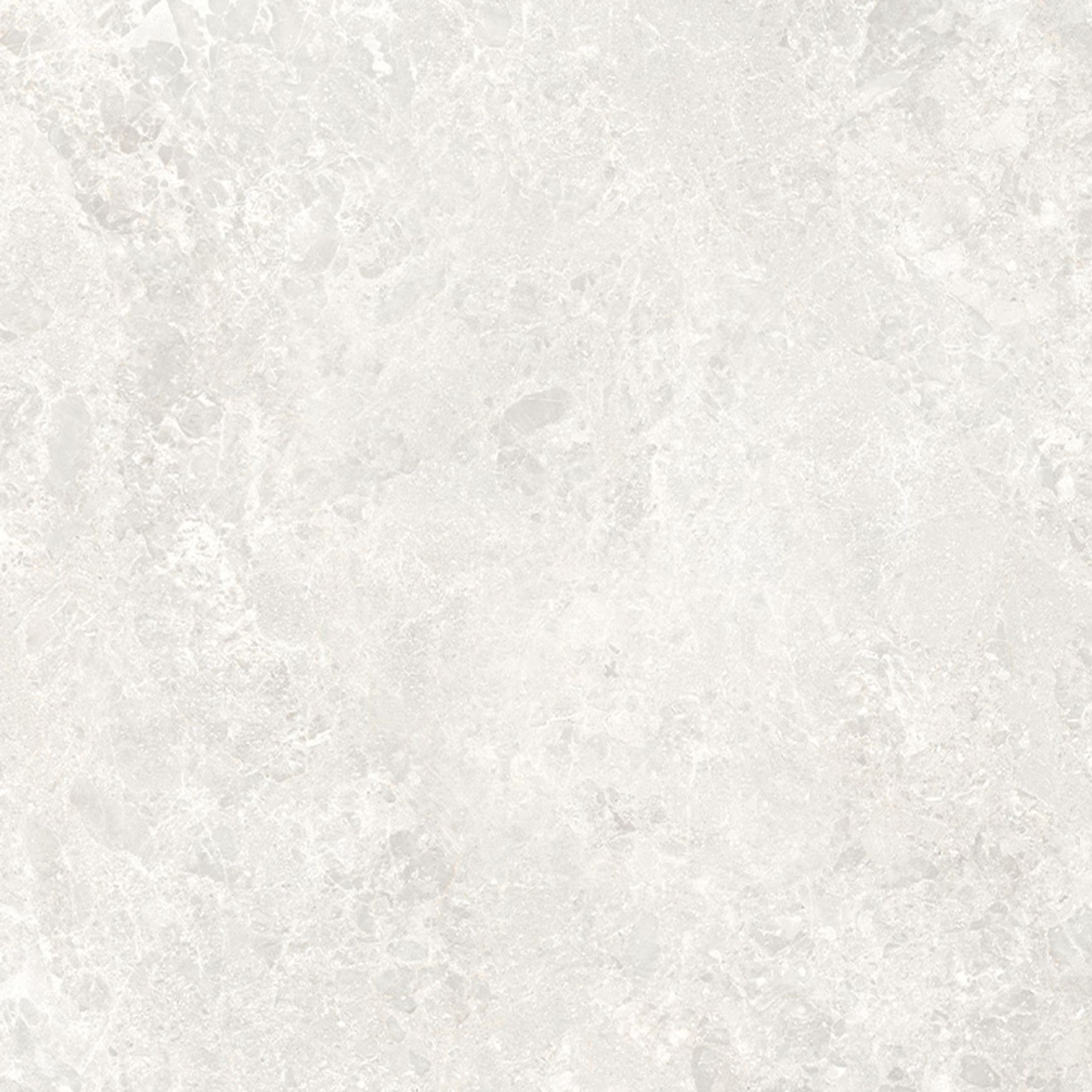 Pietra Marais Flor & Wall Tile
