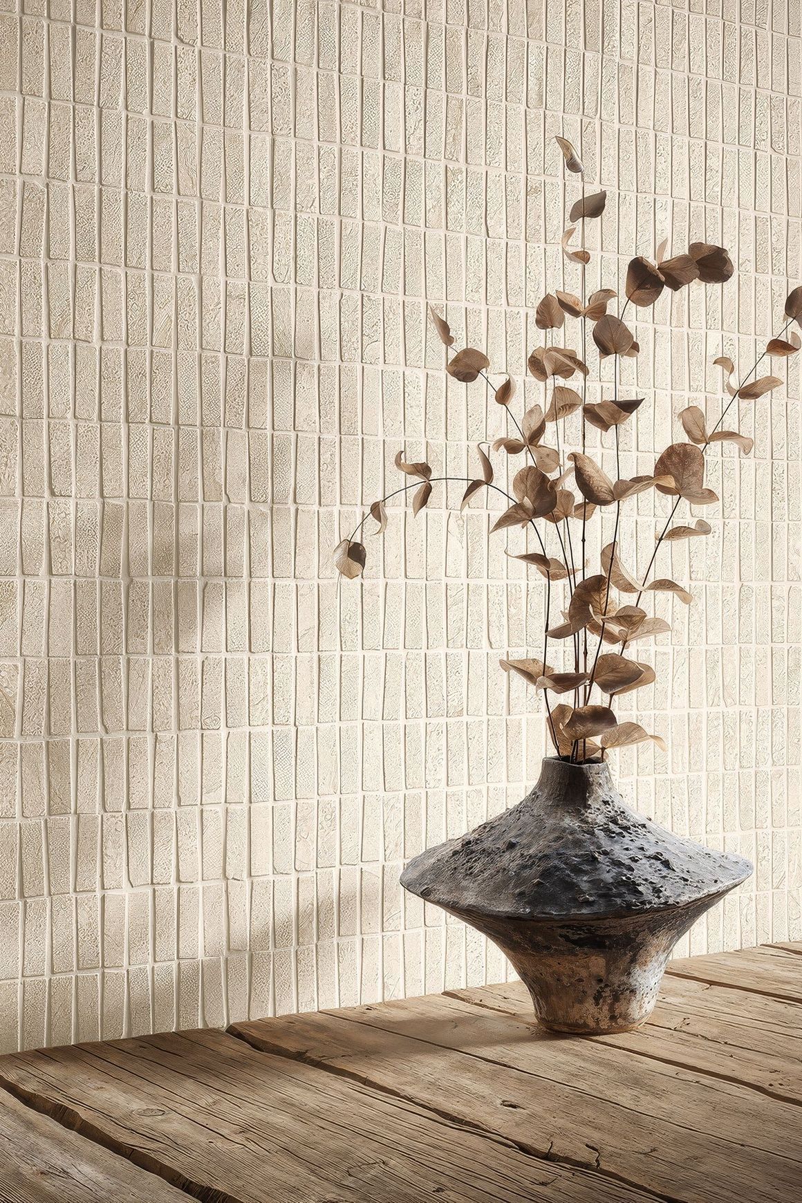 Pietra di Orosei Collection | Floor & Wall Tile