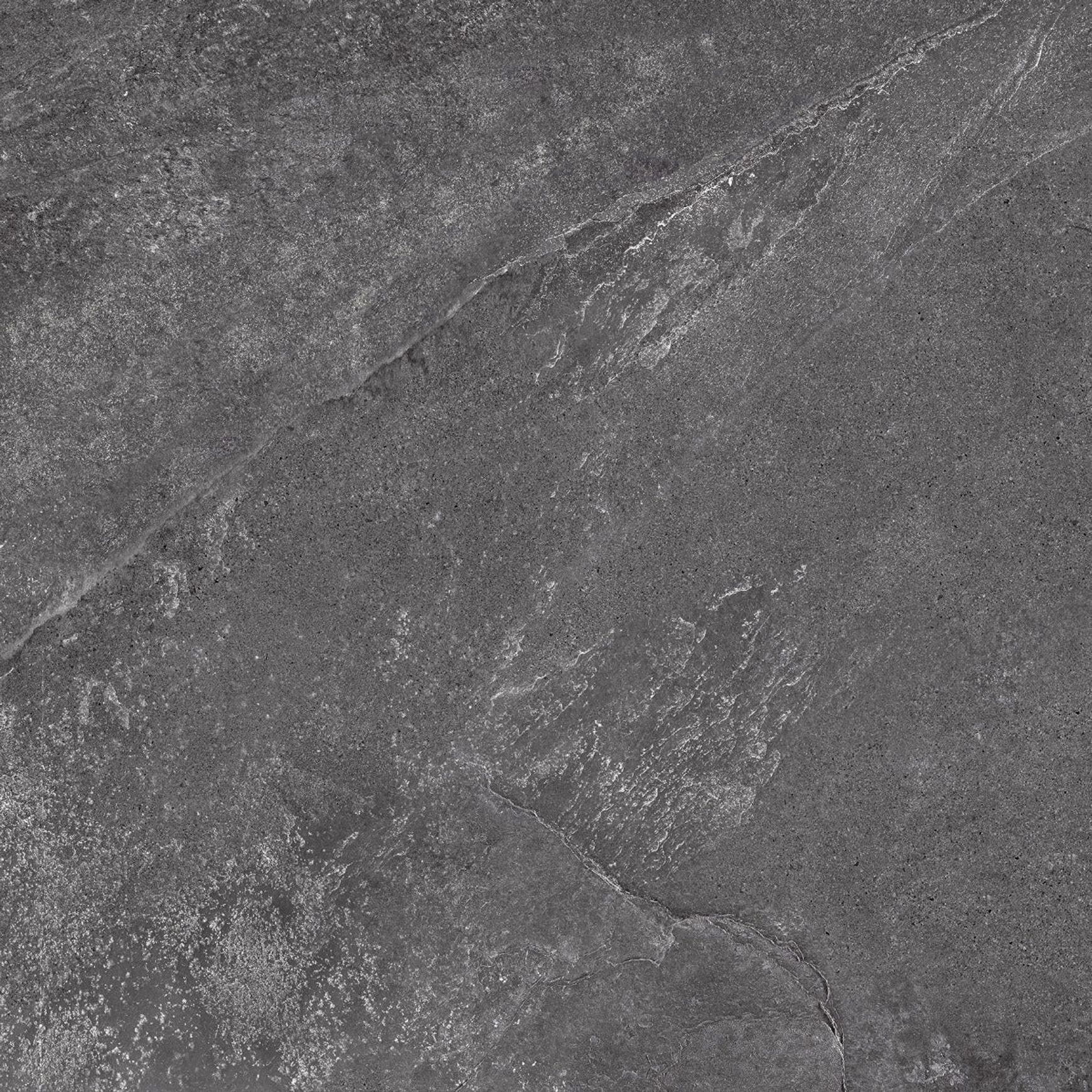 Primal | Floor & Wall Tiles