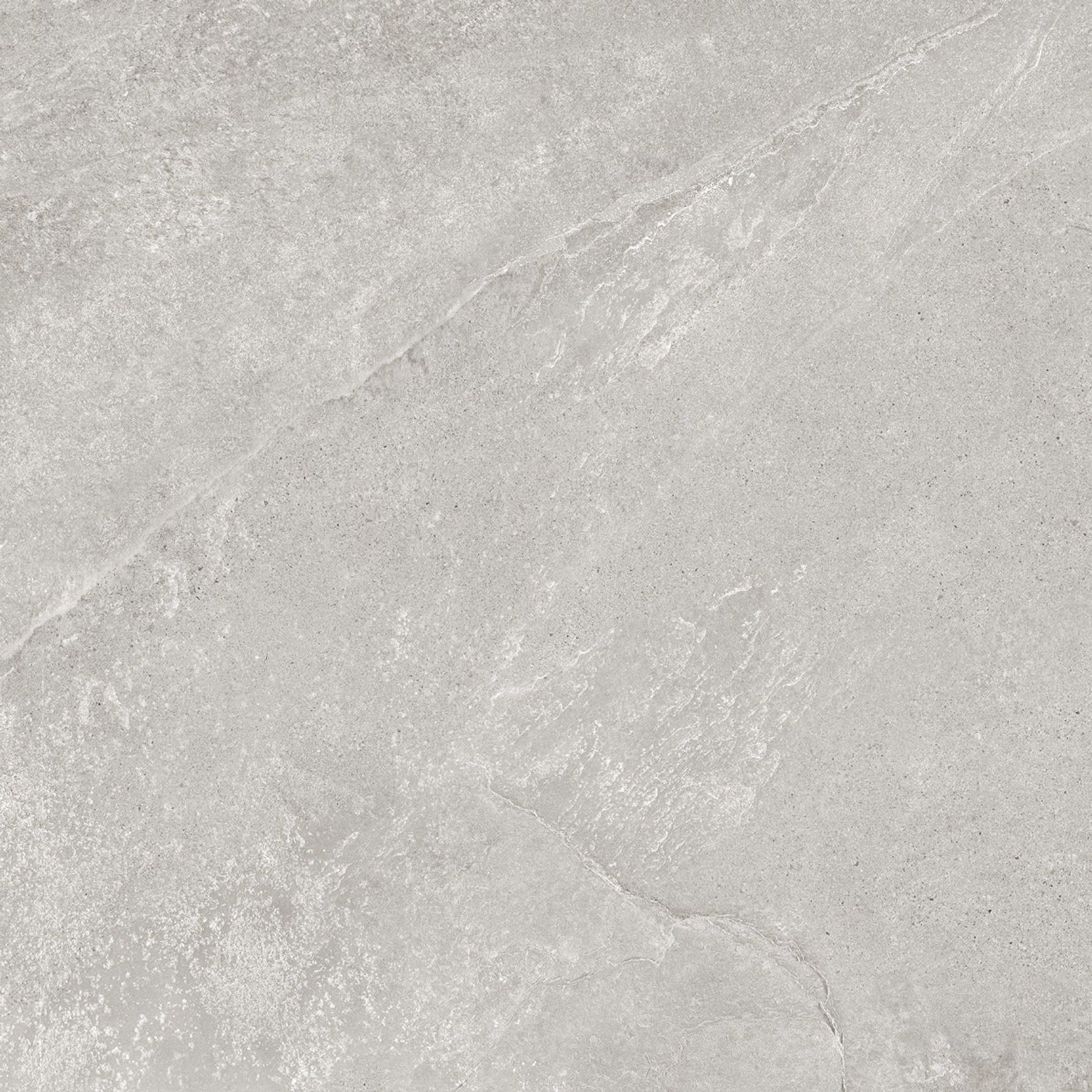 Primal | Floor & Wall Tiles