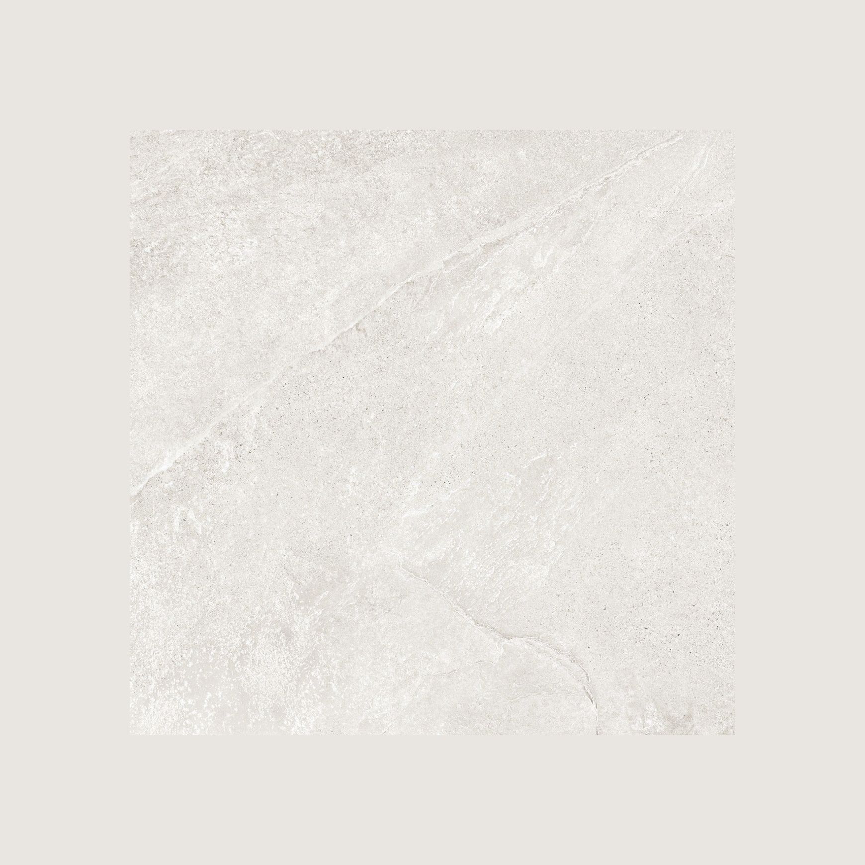 Primal | Floor & Wall Tiles