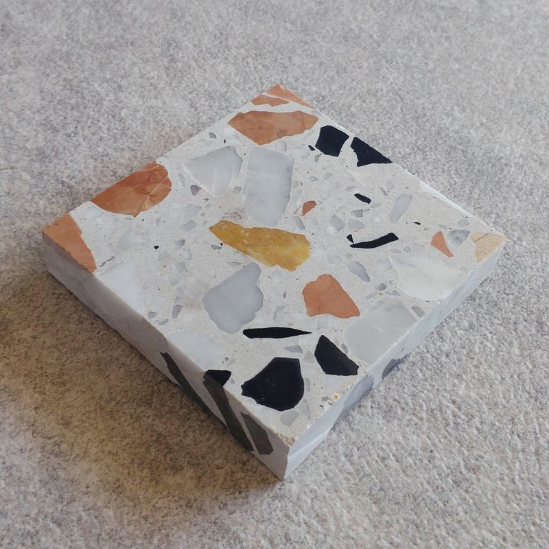 Terrazzo Grande - Corsia Toscana