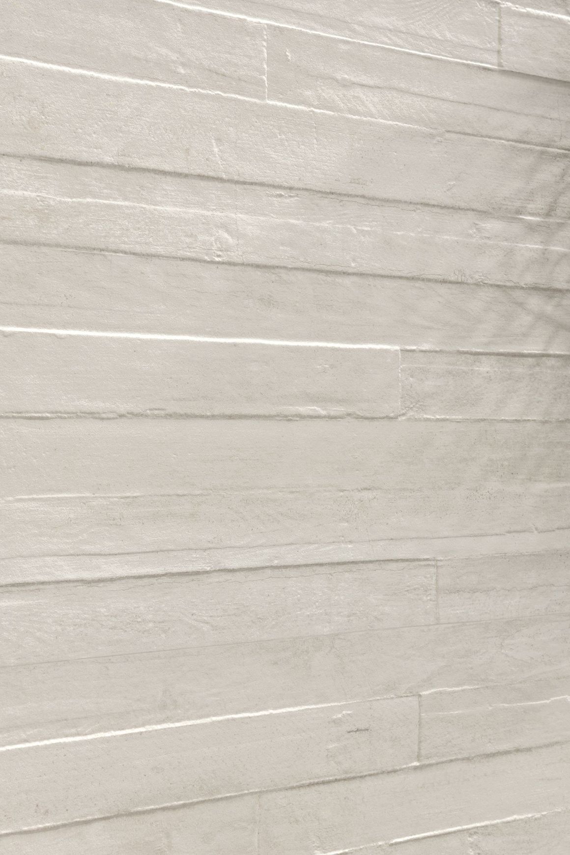 Re-Play Collection | Floor & Wall Tile
