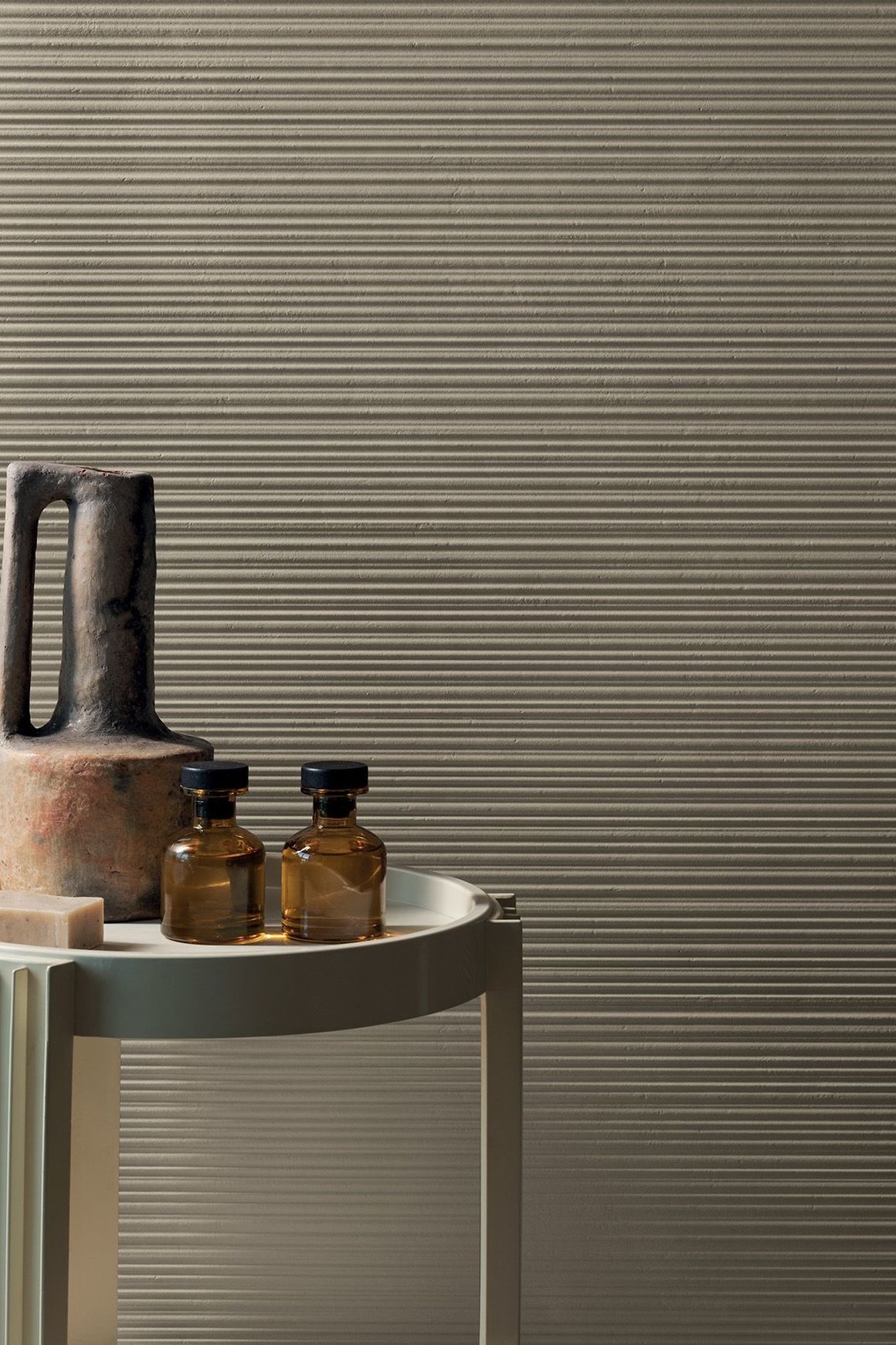 Infinita Collection | Floor & Wall Tile