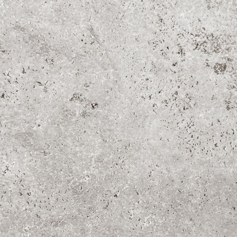 Senanque | Floor & Wall Tiles