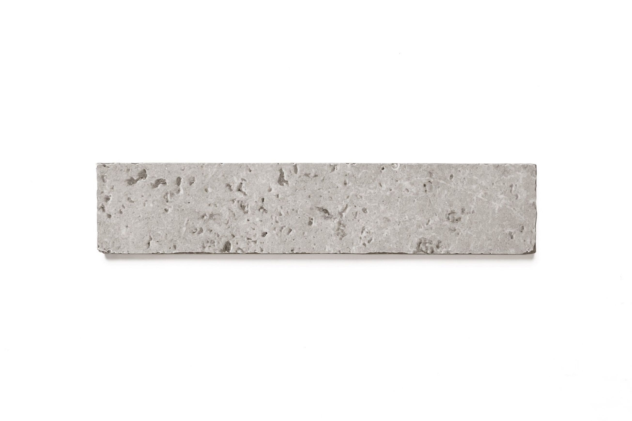 Senanque | Floor & Wall Tiles