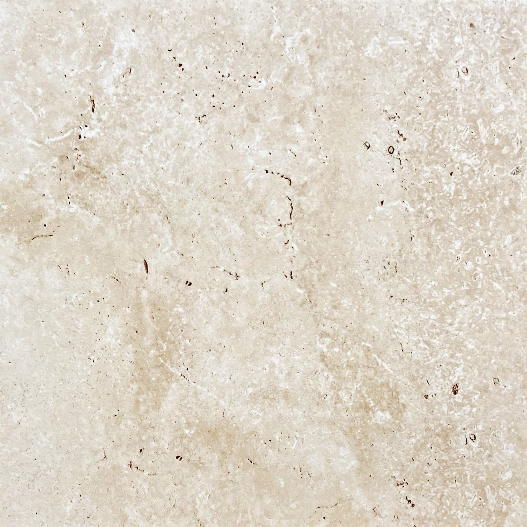 Senanque | Floor & Wall Tiles