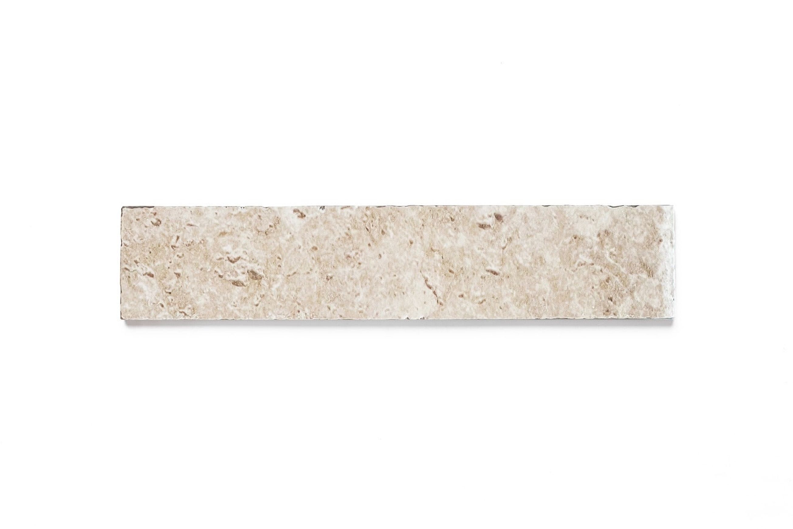 Senanque | Floor & Wall Tiles
