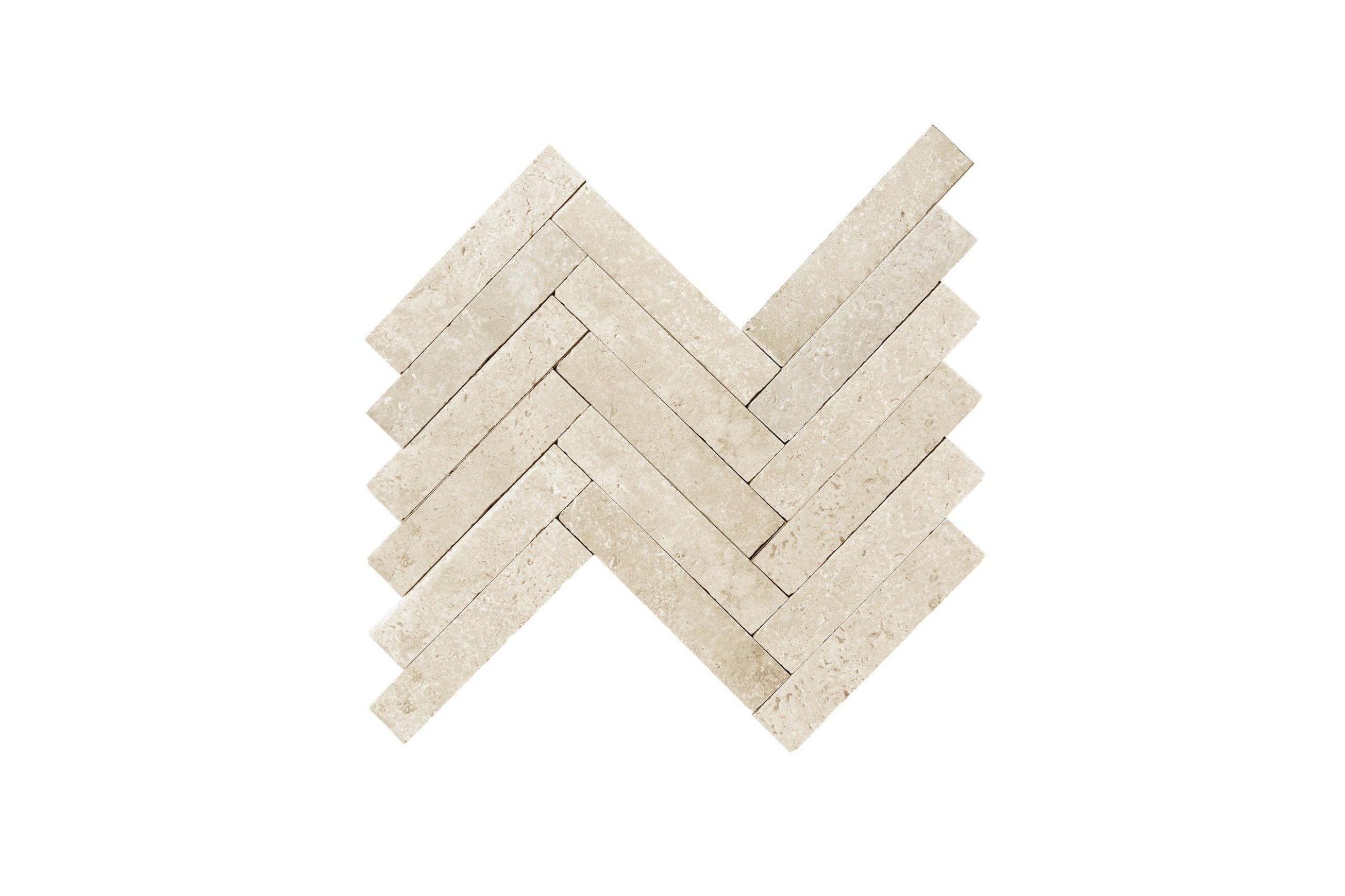 Senanque | Floor & Wall Tiles