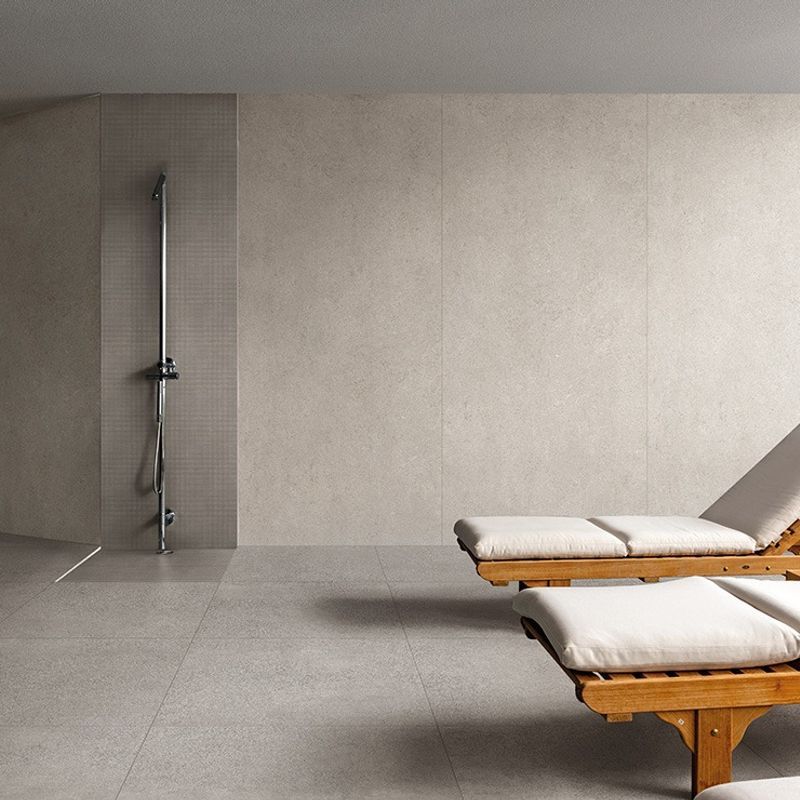 Sensi Floor & Wall Tile