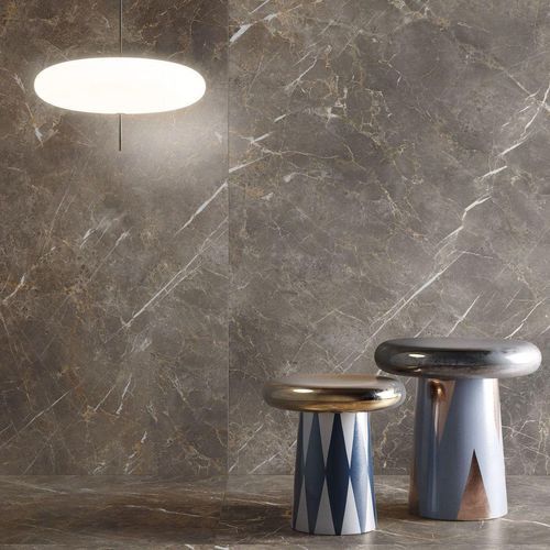 Eclectic by Ceramiche Keope - Tiles