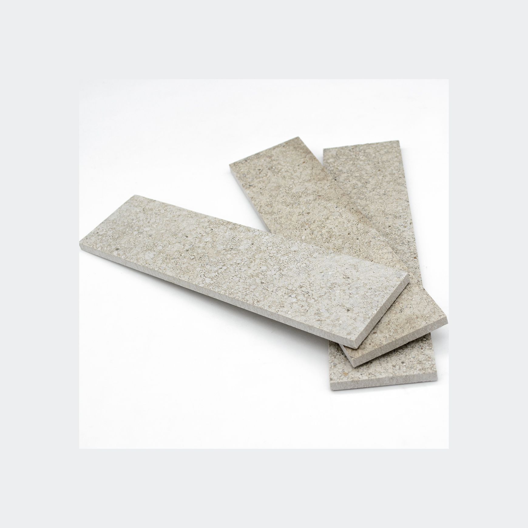 Cinder Brick Sand | Perini Tiles