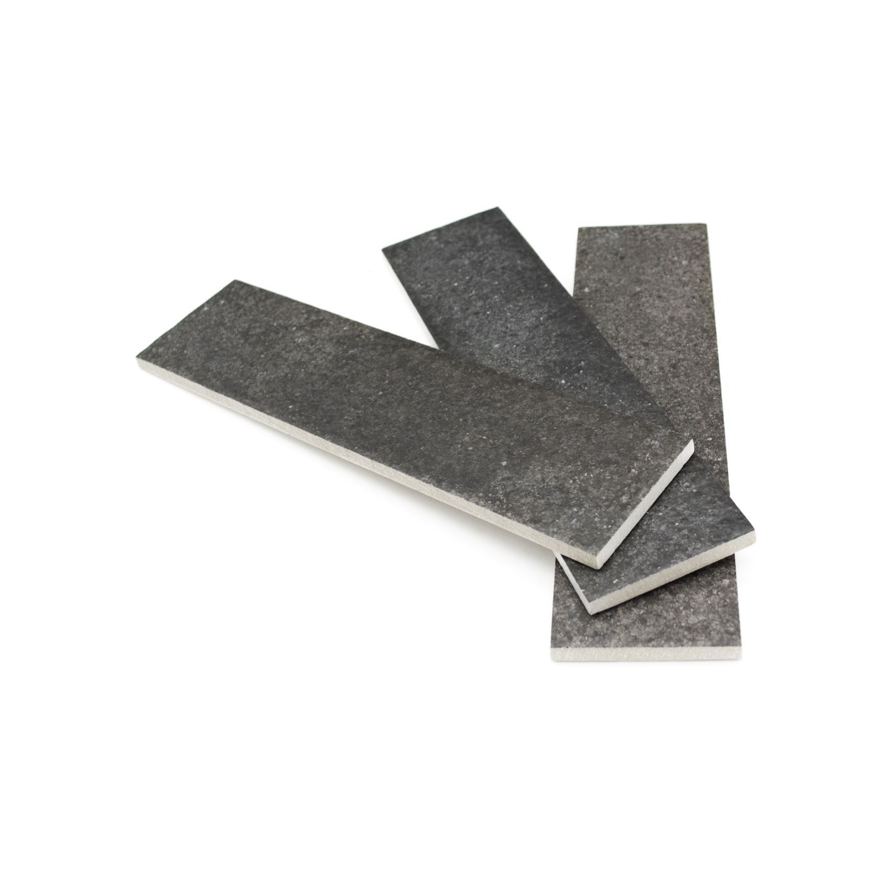 Cinder Brick Pepper | Perini Tiles