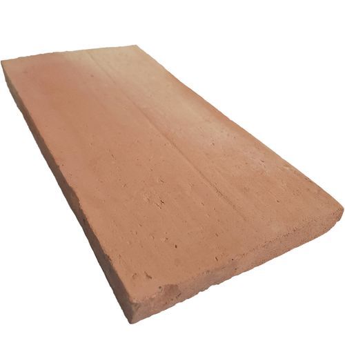 Eco Terra Subway 150 | Perini Tiles