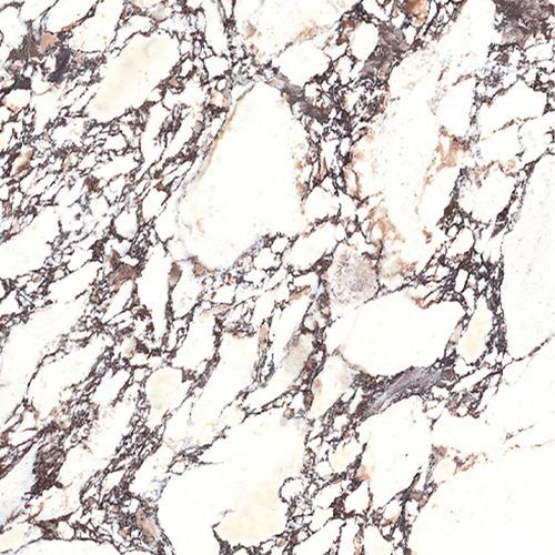 Eterno Marmo Viola | Perini Tiles