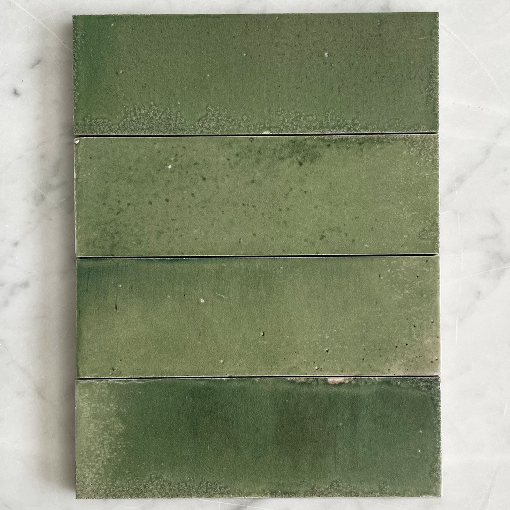 Arezzo Moss