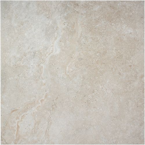 Hastings Sand | Perini Tiles