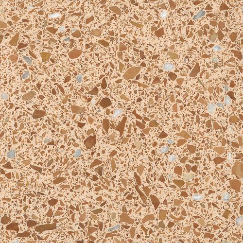 New Tech 2.0 Tuscany Honed | Perini Tiles