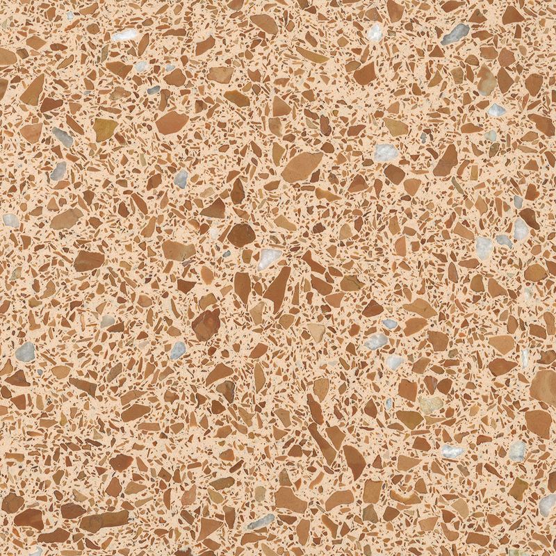 New Tech 2.0 Tuscany Honed | Perini Tiles